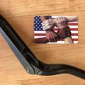 Volvo 9169314 Windshield Wiper Arm Left LH Driv...