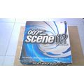 SCENE IT? - 007 Edition (Official James Bond Tr...