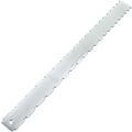 Guitar Neck Notched Straight Edge Luthiers Tool...