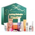 Sephora Favorites 12 Days of Beauty Must Haves ...
