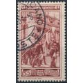 Centenary of The Palatine Guard: 55l - Vatican ...