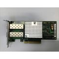 FUJITSU D2755-A11 (INTEL X520-DA2) 10G DUAL POR...