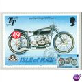 IOM PHQ + FDI 1987 - TT Supercharged BMW 500cc ...
