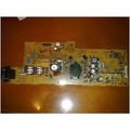 Sony Powersupply. 1-468-786-11