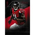 2014 Panini Prestige 151 Julio Jones Atlanta Fa...