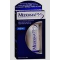 Mederma Pm Intensive Overnight Scar Cream 1 oz.