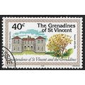 1979 SG 161 - fine used (o)
