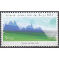 Deutschland 2002 Michel 2231 Neuf ** Cote (2011...