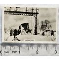 1938 Senior Service British Railways 7 Snow Plo...