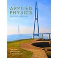 Applied Physics