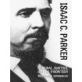 Isaac C. Parker