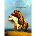 The West Of The Imagination