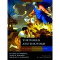 The World And The Word