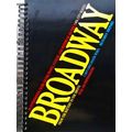 Broadway