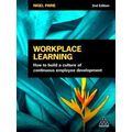 Workplace Learning