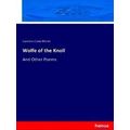 Wolfe of the Knoll