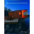 Skandinavische Architektur
