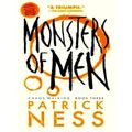 Monsters Of Men by Patrick Ness
