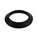 Flush Valve Shank Washer 2 1/4 2 7/8