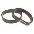 Dirt Devil Style 1 Vacuum Belt (2-Pack), 315726...