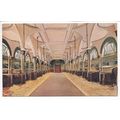 State Stables Royal Mews Buckingham Palace Lond...