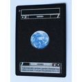 Star Wars CCG: Death Star II Limited # Aquaris ...