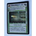 Star Wars CCG: Death Star II Limited # Concussi...