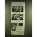 1939 Fels-Naptha Soap Ad - Sh-S-Sh, Susan! The ...