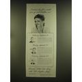 1939 Fels-Naptha Soap Ad - I wished the floor w...