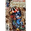 Captain America (Vol 3) # 008 NM MODERN AGE COMICS