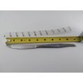 Ekco Eterna EKS23 Stainless. 1 Individual Table...