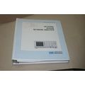 Hewlett Packard HP Agilent 8756A Scalar Network...