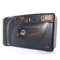 35mm POCKET FILM CAMERA - GOLDLINE SOVEREIGN - ...