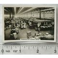 1938 Senior Service British Railways 9 Paddingt...