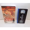 The Parent Trap VHS 2002 Vault Disney Collectio...