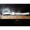 VINTAGE LADIES DICKIES QUARTZ WATCH JAPAN MOVT ...