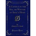 A Candle in the Sea, or Winter at Seal's Head (...