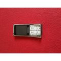 Samsung l700 phone for sale all defective-