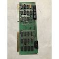 SCI EPIC MSD/SSD/AFL 21745,62529 ,H20 51564 REV...