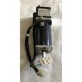 NEW SANKYO SEIKI MC101NS302ANN1B AC SERVO MOTOR...