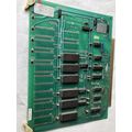 HOUDAILLE 401520-003 REV D PRAM BOARD PCBs,4015...