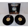 Saturday Night Fever The Original Movie Sound T...