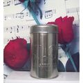 J.S. Joe Sorento 3.3 OZ. EDP Spray