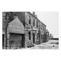 pt3848 - Anglers Rest Hotel , Bamford , Derbysh...