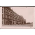 Buckingham Palace, London, 1907 - Davidson Bros...