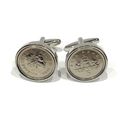 Premium HT 2001 24th Birthday / Anniversary 200...