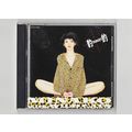 Minako with Wild Cats - Target CD 1989 (Japanes...