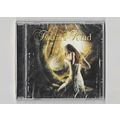 Two of a Kind CD (2007) female-fronted rock/met...