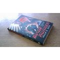 Blade Runner by Philip K. Dick (Paperback) 2017