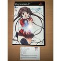 Memories Off 5 Togireta Film - Japanese NTSC-J ...